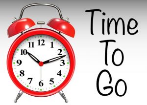 timetogo-1