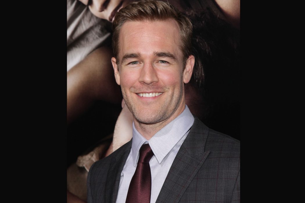 News: ‘Dawson’s Creek’ Star James Van Der Beek Passes Away at 48 After Cancer Battle