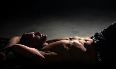 Speak Out: How Long Have You Gone Without Sex, and Why?