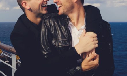 Travel: Would You Go or Skip a Gay Cruise?