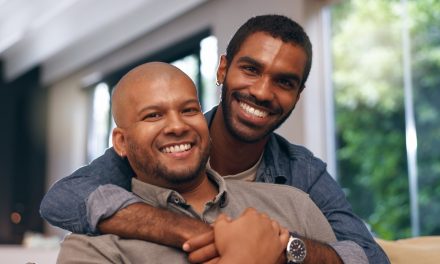 Speak Out: Do Looks Matter to You When Dating or Hooking Up?