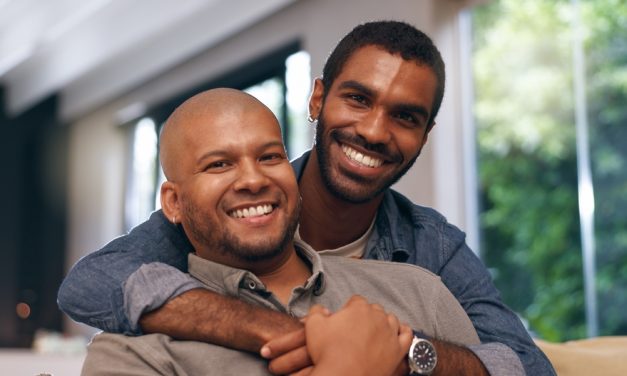 Speak Out: Do Looks Matter to You When Dating or Hooking Up?
