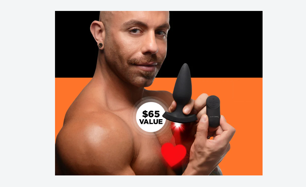 Solo Play Essentials on Sale, Because Solo Time Deserves Good Gear