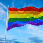 News: Turkish Police Detain Dozens at Istanbul Pride March