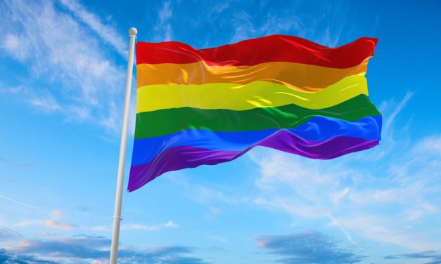 News: U.S. ‘Pro-Family’ Group Accused of Backing Senegal Activists Behind Anti-LGBT Law