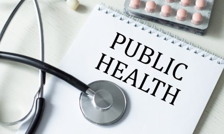 Health: Doctors Warn of a New Fungal STI Called TMVII, and Why Are Health Experts Concerned?
