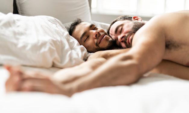 Dating: Is Having a Micropenis a Deal Breaker?