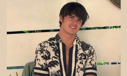 News: Gay Adult Actor Seth Peterson Passes Away at 28