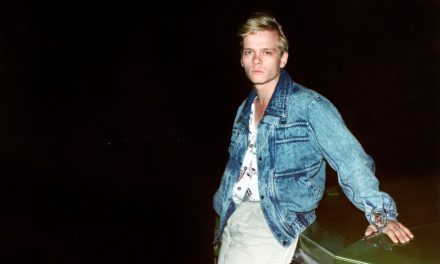 Watch This: ‘My Brother’s Killer’ Reopens, and Solves, 1990 Gay Porn Star Murder