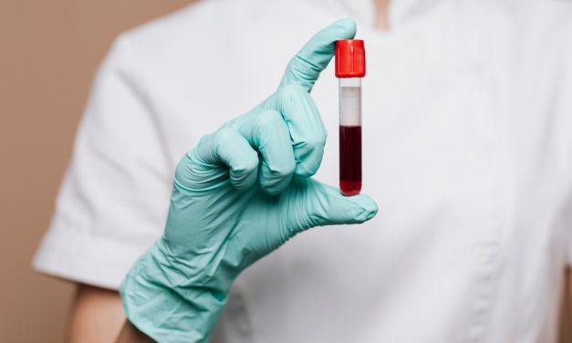 Health: Norwegian Man Cured of HIV After Rare Stem Cell Breakthrough
