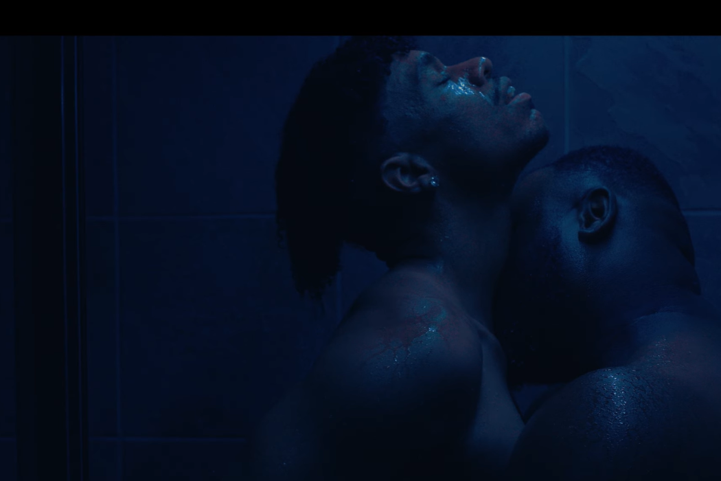 Watch This: ‘Almost Us,’ an Indie LGBTQ+ Film You Shouldn’t Miss