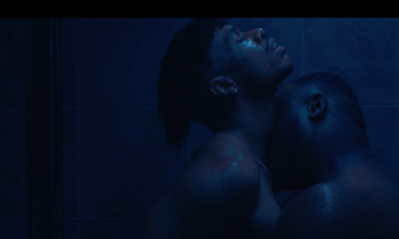 Watch This: ‘Almost Us,’ an Indie LGBTQ+ Film You Shouldn’t Miss