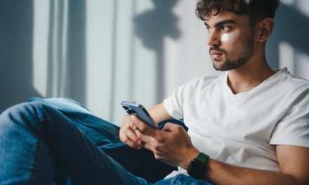 Dating: Would You Take Your Ex-Boyfriend Back?