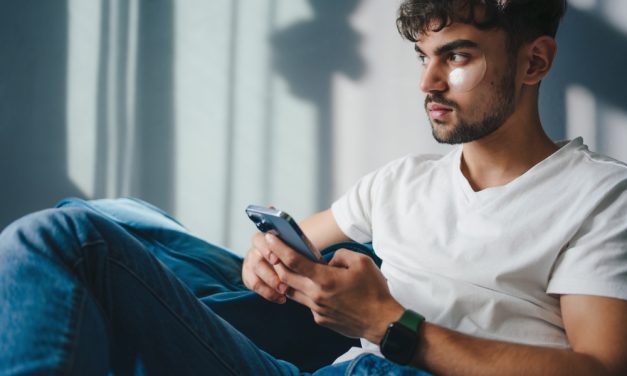 Dating: Would You Take Your Ex-Boyfriend Back?