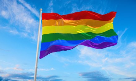 News: EU Court Finds Hungary’s Anti-LGBTQ Policies Unlawful