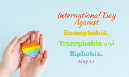 News: Understanding IDAHOBIT and Why It Matters in 2026