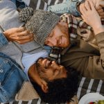 Dating: Is “Masc4Masc” Preference or Prejudice?