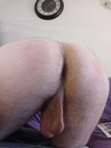 1000003987