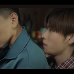 Watch This: Inside the World of the Popular Thai BL Drama ‘Century of Love’