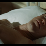 ‘La Bola Negra:’ The LGBTQ Film Bringing Lorca’s Unfinished Work to Life
