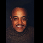 Peabo Bryson Passes Away at 75: Remembering the Voice Behind Disney’s Greatest Love Songs