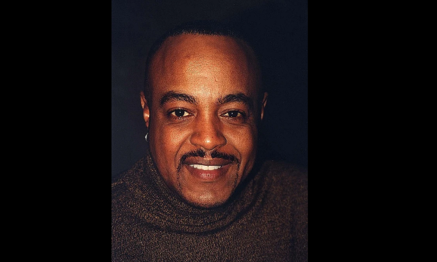 Peabo Bryson Passes Away at 75: Remembering the Voice Behind Disney’s Greatest Love Songs
