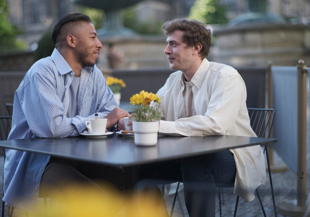 Dating Fatigue: Are You Done with Dating?