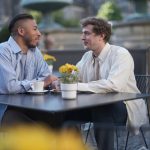 Dating Fatigue: Are You Done with Dating?