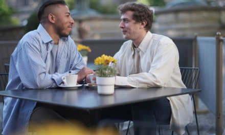 Dating Fatigue: Are You Done with Dating?