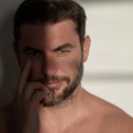 Speak Out: Why Do You Love Men? Gay Guys Online Get Real