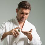 Gay Stuff: What’s Your Go-To Lube?