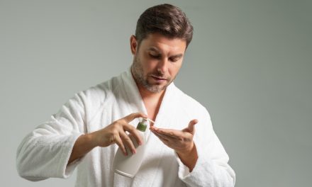 Gay Stuff: What’s Your Go-To Lube?