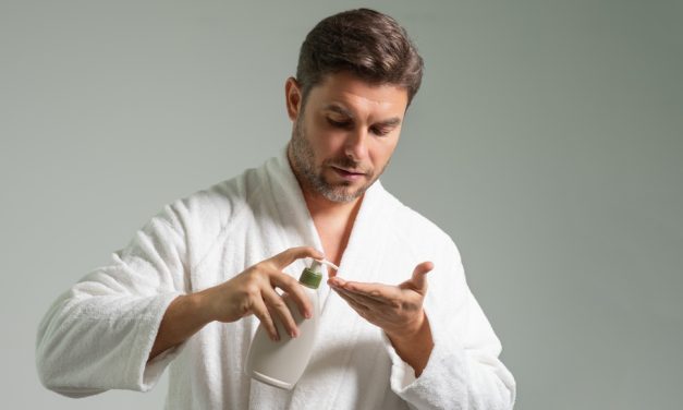 Gay Stuff: What’s Your Go-To Lube?