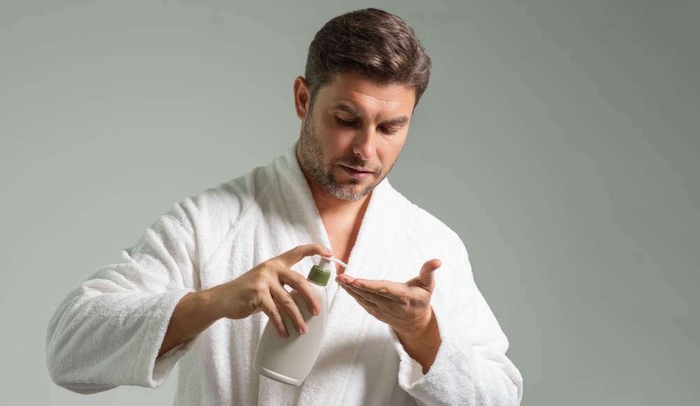 Gay Stuff: What’s Your Go-To Lube?