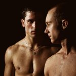 Fantasy: Are You Into Rough Play?