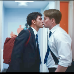 Watch This: ‘Heartstopper Forever’ Brings Nick and Charlie’s Love Story to an Emotional Close