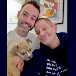 News: Founders of ‘Backpacks for the Street’ Pass Away Within Four Days of Each Other