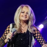 News: Bonnie Tyler, Beloved LGBTQ+ Icon and ‘Total Eclipse of the Heart’ Singer, Passes Away at 75