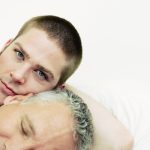 Dating: Does Age Matter to You?