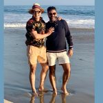 News: Missing Chicago Gay Couple Found Dead in Mass Grave Outside Mexico City