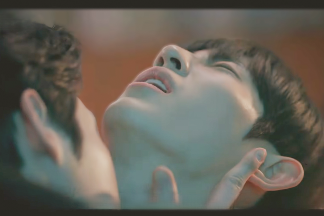 Watch This: ‘The Prosecutor’s Proposal’ Serves Up Law, Love, and BL Romance