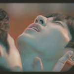 Watch This: ‘The Prosecutor’s Proposal’ Serves Up Law, Love, and BL Romance