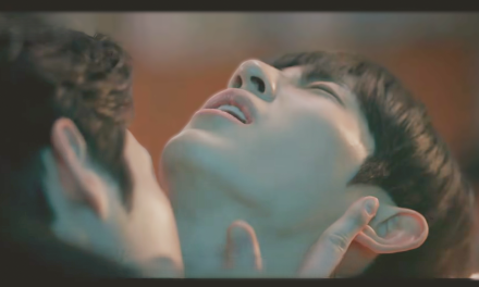 Watch This: ‘The Prosecutor’s Proposal’ Serves Up Law, Love, and BL Romance