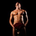 Stories: What’s Your Wildest Hookup Story?