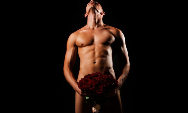 Stories: What’s Your Wildest Hookup Story?