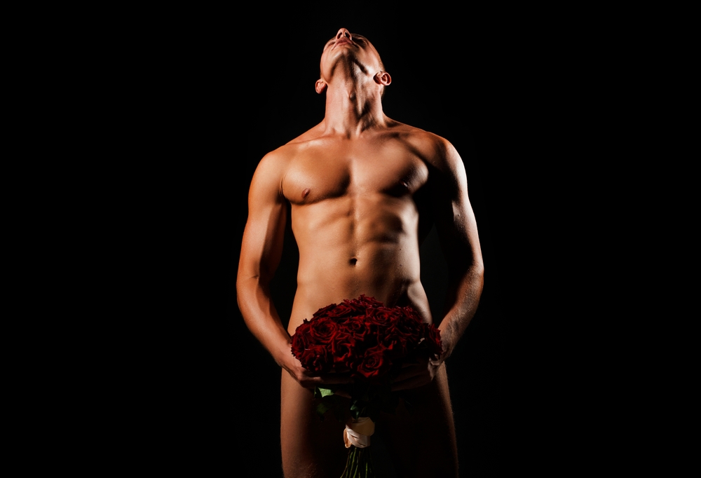 Stories: What’s Your Wildest Hookup Story?